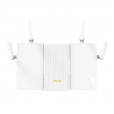 Бездротовий маршрутизатор Asus RT-BE3600E (90IG09U0-MO3S10)