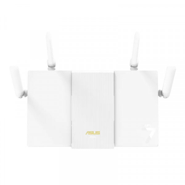 Бездротовий маршрутизатор Asus RT-BE3600E (90IG09U0-MO3S10)