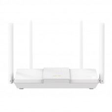 Бездротовий маршрутизатор Asus RT-BE3600E (90IG09U0-MO3S10)