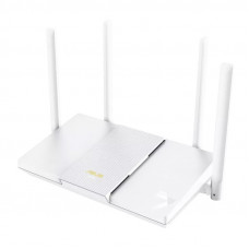 Бездротовий маршрутизатор Asus RT-BE3600E (90IG09U0-MO3S10)