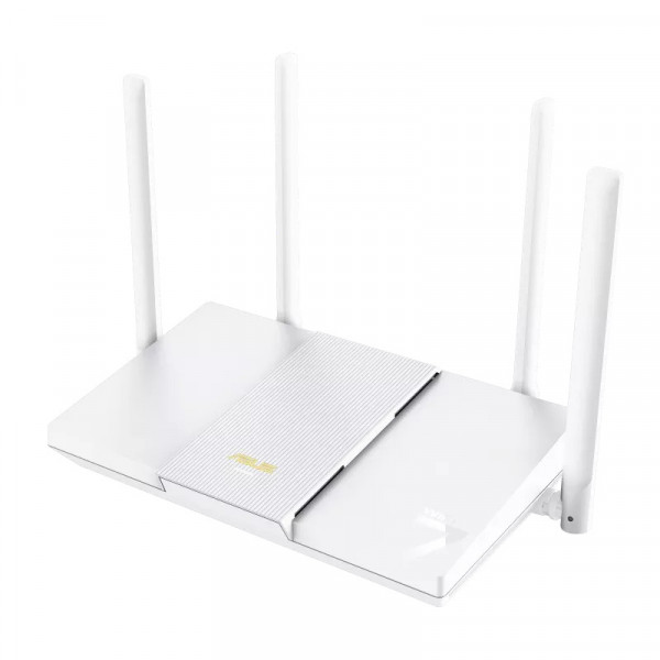 Бездротовий маршрутизатор Asus RT-BE3600E (90IG09U0-MO3S10)