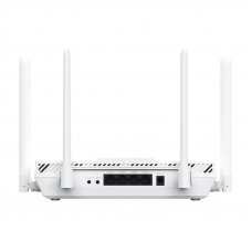 Бездротовий маршрутизатор Asus RT-BE3600E (90IG09U0-MO3S10)