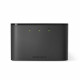 Бездротовий маршрутизатор Mercusys MT110