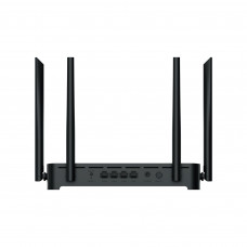 Бездротовий маршрутизатор Netis NX31