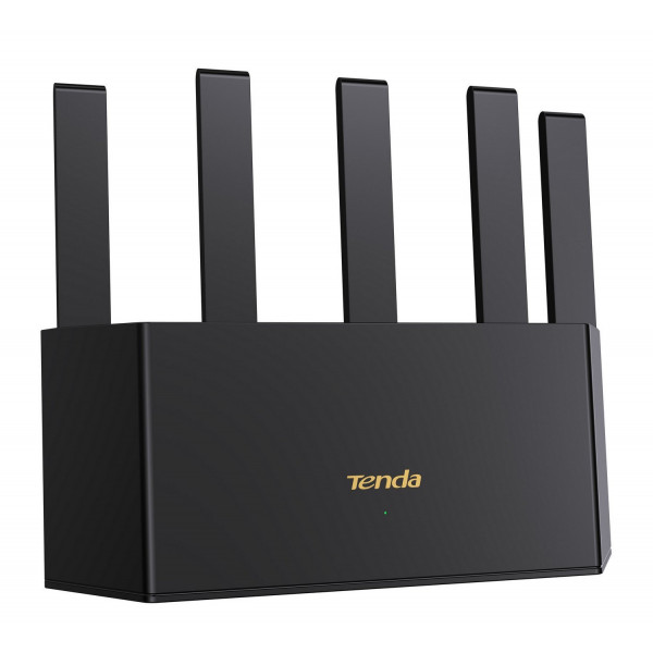 Бездротовий маршрутизатор Tenda RX12L Pro