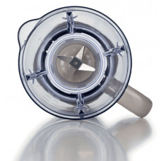 Блендер Ariete 576 BK