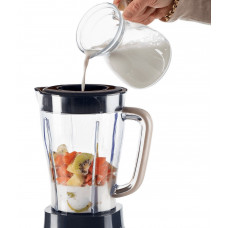 Блендер Ariete 576 BK