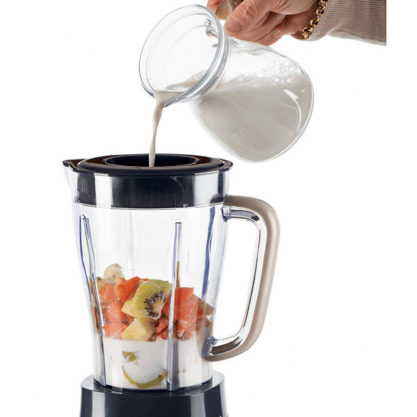 Блендер Ariete 576 BK