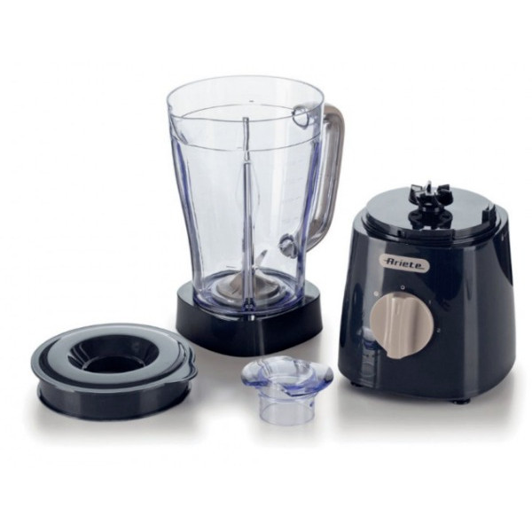 Блендер Ariete 576 BK