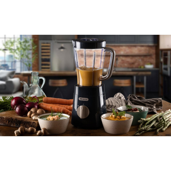 Блендер Ariete 576 BK