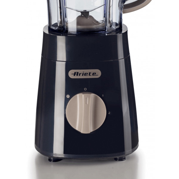Блендер Ariete 576 BK