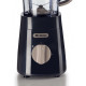 Блендер Ariete 576 BK