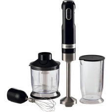 Блендер Ariete 602 BK