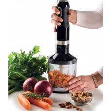 Блендер Ariete 602 BK