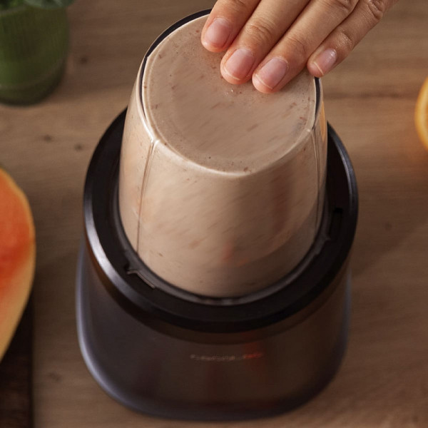 Блендер Cecotec utriblender Fusion (CCTC-03908)