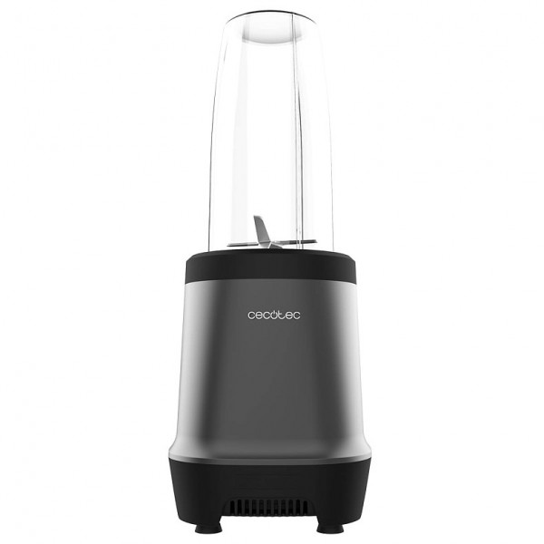 Блендер Cecotec utriblender Fusion (CCTC-03908)