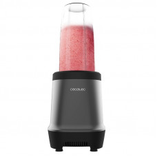 Блендер Cecotec utriblender Fusion (CCTC-03908)