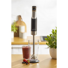 Блендер Gorenje HBX1500VX