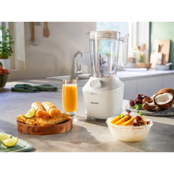 Блендер Philips HR2041/17