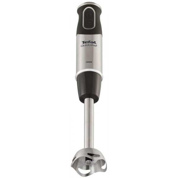 Блендер Tefal HB656838