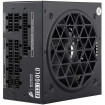 Блок живлення 1stPlayer HA-1200BA4 1200W (NGDP-GLD-1200-BK-EU)