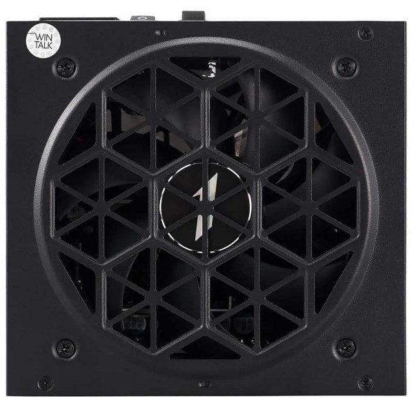 Блок живлення 1stPlayer HA-1200BA4 1200W (NGDP-GLD-1200-BK-EU)