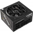 Блок живлення 1stPlayer HA-1200BA4 1200W (NGDP-GLD-1200-BK-EU)