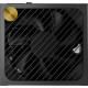 Блок живлення APNX MAX G1 1000 (APPG-MXK0FEC.X1) 1000W