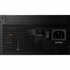 Блок живлення APNX MAX G1 1000 (APPG-MXK0FEC.X1) 1000W