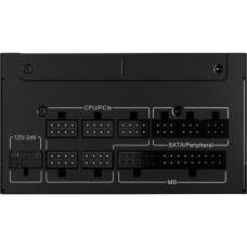 Блок живлення APNX MAX G1 1000 (APPG-MXK0FEC.X1) 1000W