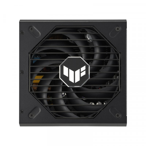 Блок живлення Asus TUF-GAMING-850G PCIE5 850W Gold (90YE00S2-B0NA00)