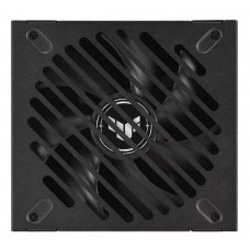 Блок живлення Asus TUF Gaming 850W Gold EVO (90YE00SA-B0NA00)