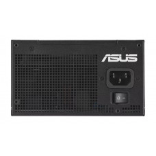 Блок живлення Asus TUF Gaming 850W Gold EVO (90YE00SA-B0NA00)
