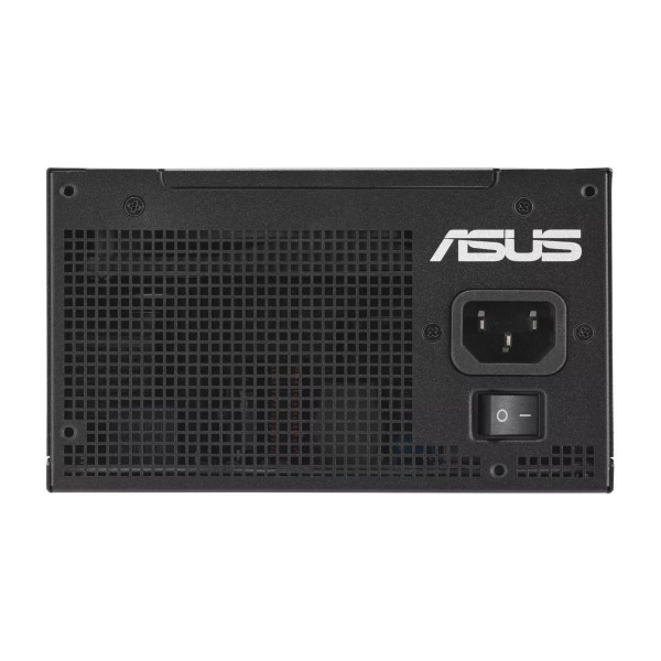 Блок живлення Asus TUF Gaming 850W Gold EVO (90YE00SA-B0NA00)