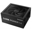 Блок живлення be quiet! Dark Power 14 1200W (BP021EU)