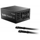 Блок живлення be quiet! Dark Power 14 1200W (BP021EU)