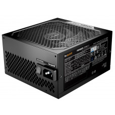 Блок живлення be quiet! Power Zone 2 1200W (BP030EU)