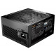 Блок живлення be quiet! Power Zone 2 1200W (BP030EU)
