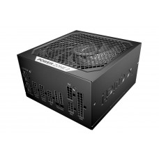 Блок живлення be quiet! Power Zone 2 1200W (BP030EU)