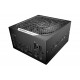 Блок живлення be quiet! Power Zone 2 1200W (BP030EU)