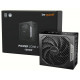 Блок живлення be quiet! Power Zone 2 1200W (BP030EU)