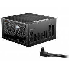 Блок живлення be quiet! Power Zone 2 1200W (BP030EU)