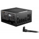 Блок живлення be quiet! Power Zone 2 1200W (BP030EU)