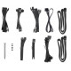 Блок живлення be quiet! Power Zone 2 1200W (BP030EU)
