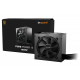 Блок живлення be quiet! Pure Power 12 1000W (BP005EU)