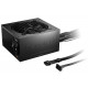 Блок живлення be quiet! Pure Power 12 1000W (BP005EU)