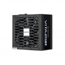 Блок живлення Chieftec BPX-650-C 650W