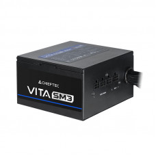 Блок живлення Chieftec BPX-650-C 650W