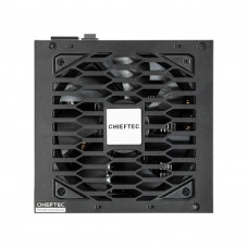Блок живлення Chieftec BPX-650-C 650W