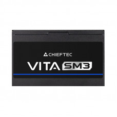Блок живлення Chieftec BPX-650-C 650W